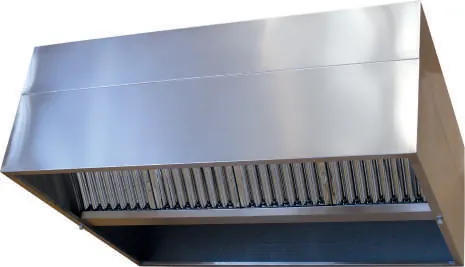 Arven CTA-R, imagen de catálogo del fabricante