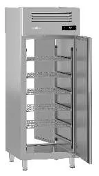Infrico AGB 701 PDC AGB 901 PDC AGB 1402 PDC AGB 701 PDCR AGB 901 PDCR AGB 1402 PDCR AGB 701 WPDCAGB 701 WPDCR, imagen de catálogo del fabricante