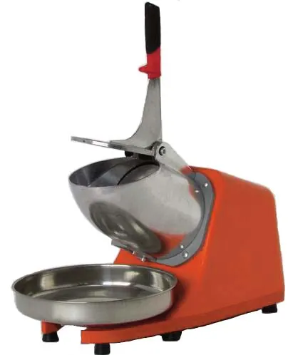 Irimar PH-65, imagen de catálogo del fabricante