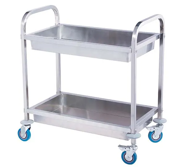 Irimar CR-9550/2, imagen de catálogo del fabricante