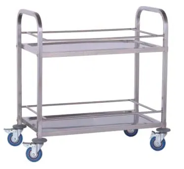 Irimar CV-9550/2, imagen de catálogo del fabricante