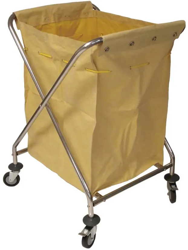 Irimar CRR-7070, imagen de catálogo del fabricante