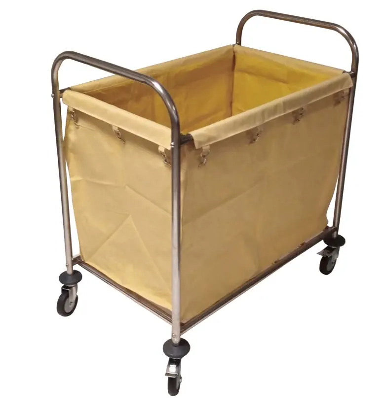 Irimar CRR-9060, imagen de catálogo del fabricante
