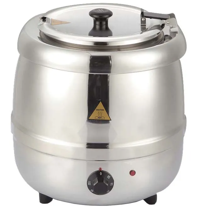 Maquinaria auxiliar de Irimar, imagen de catálogo de la gama a la que pertenece CS-L10 INOX acabado inox.