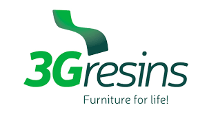 3gresins