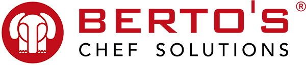 Bertos