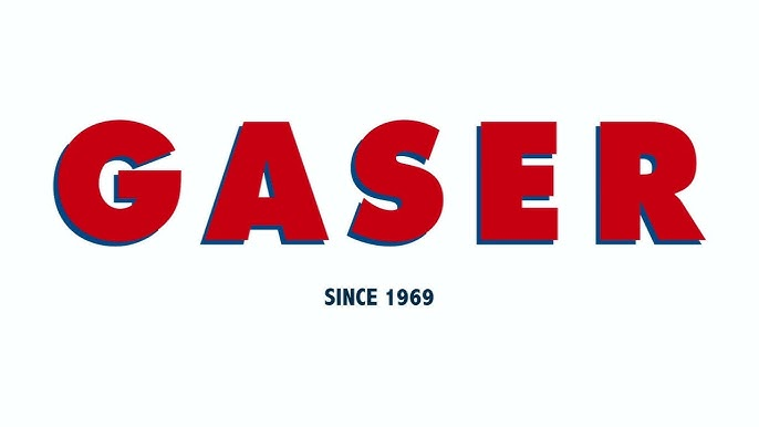 Gaser