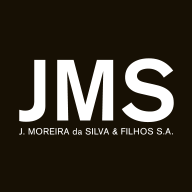 Jms
