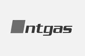 Ntgas