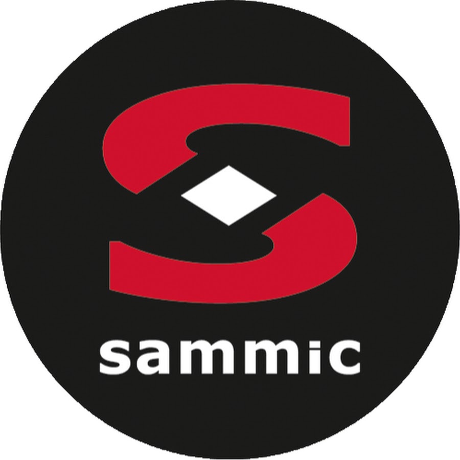 Samimic