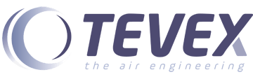 Tevex